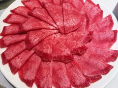 -南门涮肉(东单店)