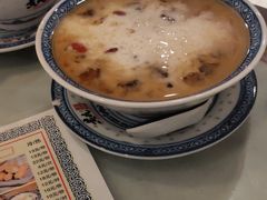 -黄氏壹品汇•水牛奶甜品(全国总店)