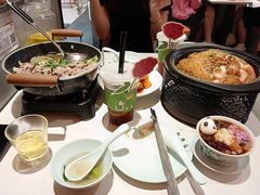 -全牛匠·乐山跷脚牛肉(西北旺万象汇店)