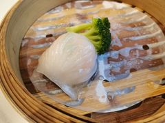 -盛世名点(客世界店)