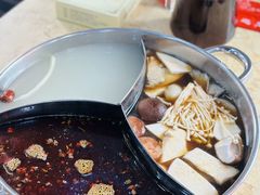 -活鱼馆(宜兴埠店)