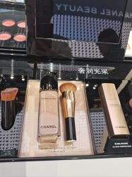 -Chanel