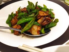-云庭汇·粤菜海鲜(东盟盛天地店)