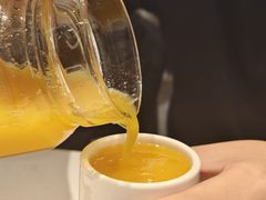 -北李·海肠捞饭·大连菜(望京凯德MALL店)