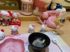 -松临·铁板烧&Omakase(神农店)