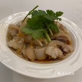 婚前来过的，宝宝3岁了依然过来
