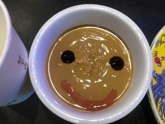 -虾乐园龙虾·夜宵(松江店)