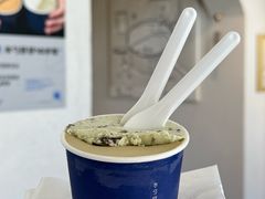 -半勺舒舒(太乙店)