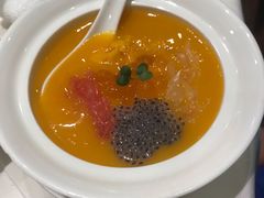 -金时代顺风大酒店(爱琴海购物中心店)