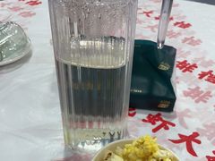 -虎虎龙虾大排档(双井店)