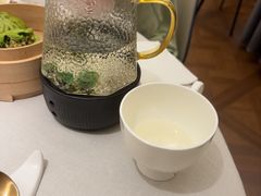 -狮王府淮扬菜(万象城店)
