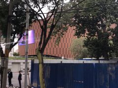 -中国宋庆龄青少年科技文化交流中心