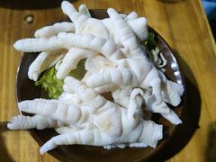 -大龙老火锅·总店(龙头寺店)