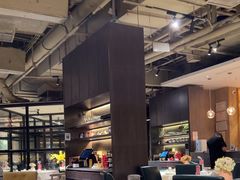 -麓湘小镇(开福万达广场店)