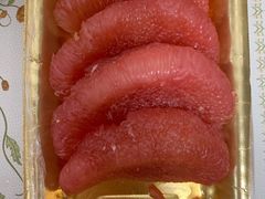 -果蔬好生活超市(双井店)