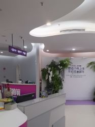 -广州美莱医疗美容医院