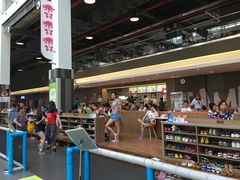 -蒙特利亲子乐园