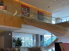 -芽庄喜来登水疗酒店