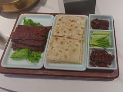 -董家大院·骨头庄(西红门店)