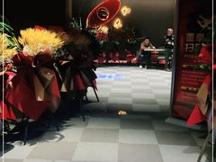 -和木家影院式足道·洗浴·SPA(勾庄店)