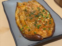 -江味龙虾馆·裸蓝龙虾(南山店)