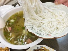 -福利来酒店(泺源大街店)