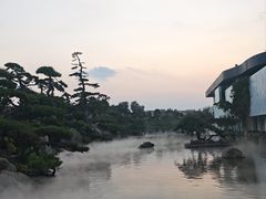 -罗红摄影艺术馆