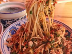 -小罗子汤店(大士院总店)