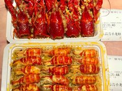 -胡大饭馆 24h(簋街总店)
