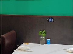 -19号私房菜(云南路店)