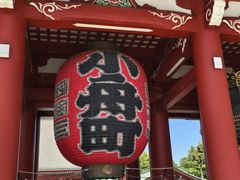 -浅草寺