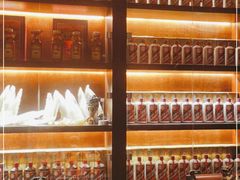 -ONE FULL 古董港式海鲜火锅