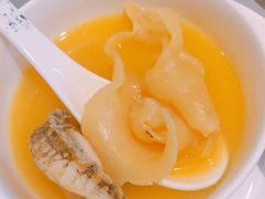 -八珍玉食鸡煲·打边炉(印象城店)