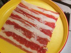 -沼津港精致料理·寿喜烧·烧鸟(龙湖南桥天街日料榜单店)