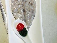 -海底捞火锅(泉城路店)