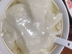 -聚香斋(东关街店)