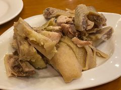 -牧羊餐厅