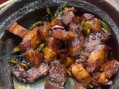 -兴记肉骨茶(甲洞大街第二新分店)