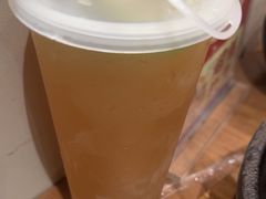 -啫火啫啫煲·顺德干蒸(西乡天虹店)