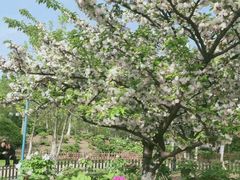 -江南大学(蠡湖校区)