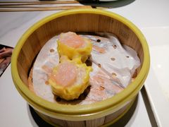 -火宫殿·小吃王国(坡子街店)