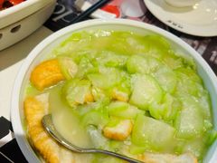 -时间仓(湘江世纪城店)