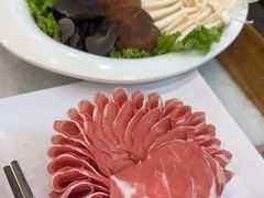 -聚宝源(牛街创始店)