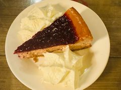 -萨尔瓦多Salvador's