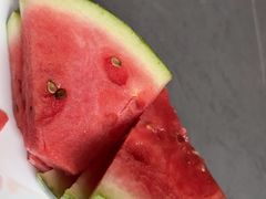-君邦火锅(新疆大厦店)