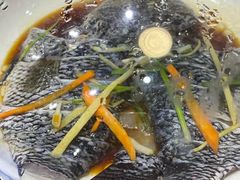 -蔚海之都·象山蒸汽海鲜(仙霞路店)