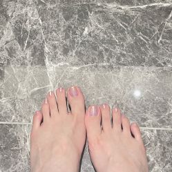 点击看大图 -Hands Nail专业美甲美睫