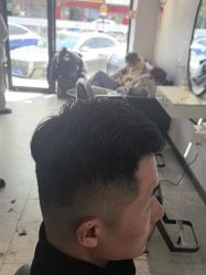 -丝语萱形象