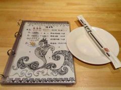 android_upload_pic-鬼味烤翅(南锣鼓巷店)