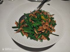 -金成潮菜博物馆(海珠湿地店)